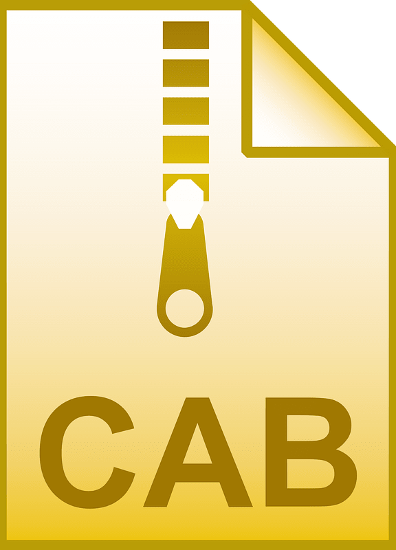 Cab