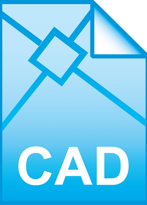 Cad