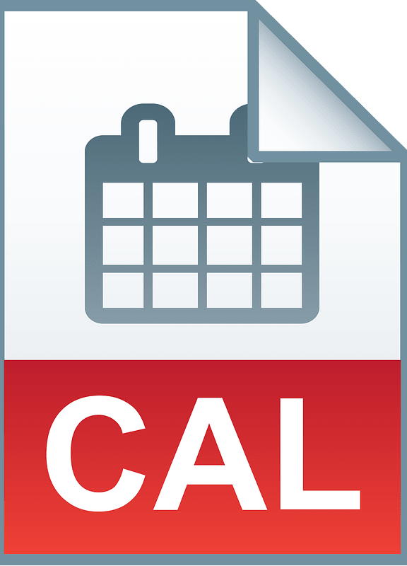 Cal