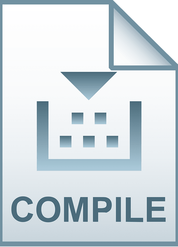 Compile