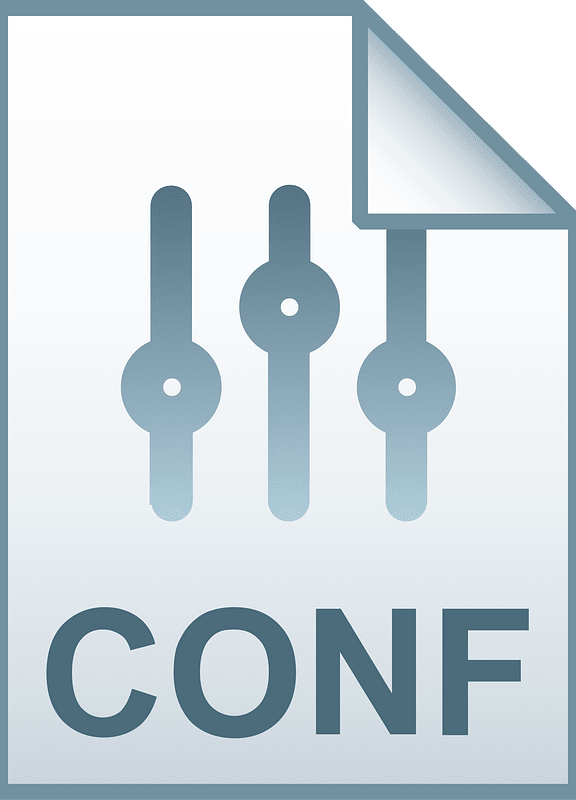 Conf