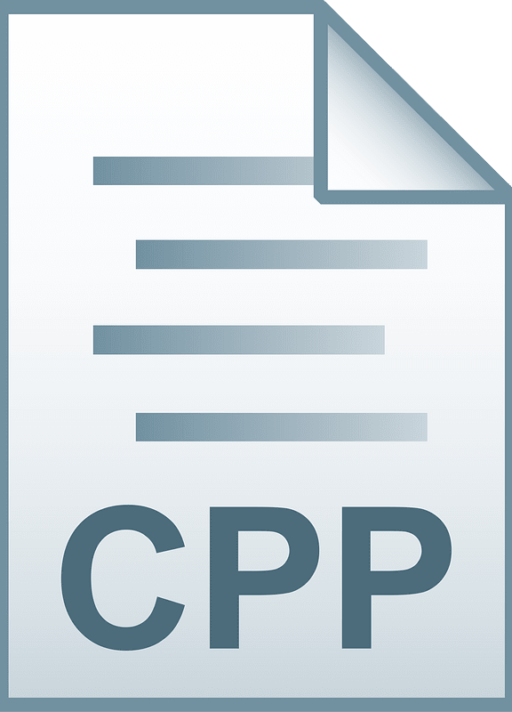 Cpp