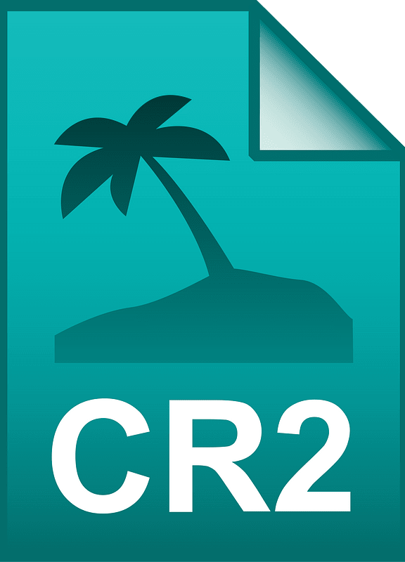 Cr