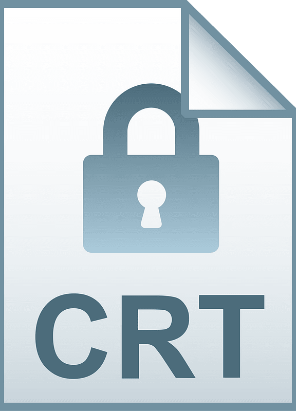 Crt