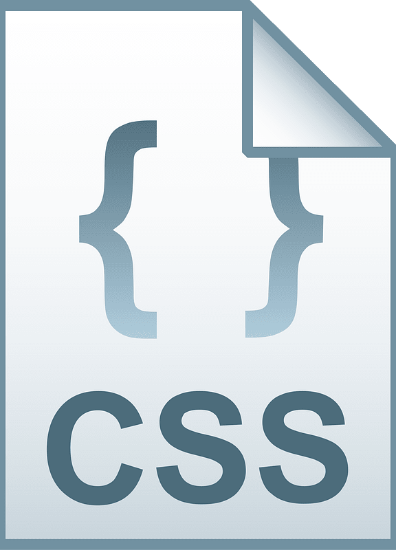 Css