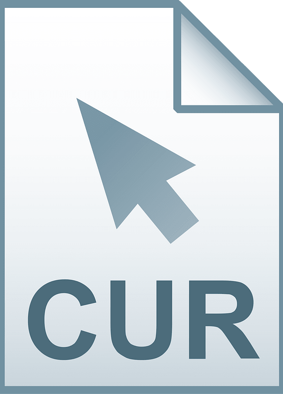 Cur