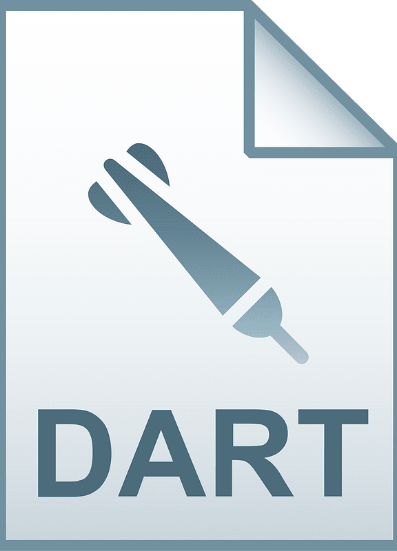 Dart