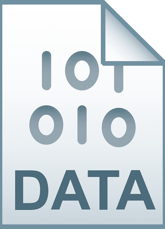 Data