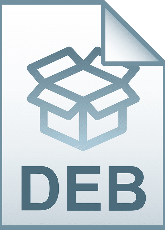 Deb