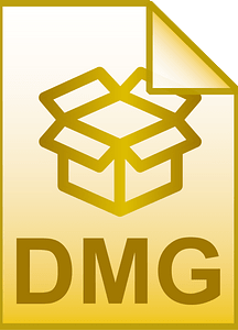 Dmg