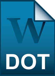 Dot