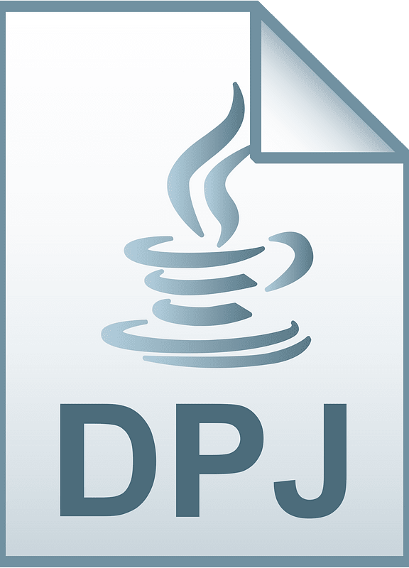 Dpj