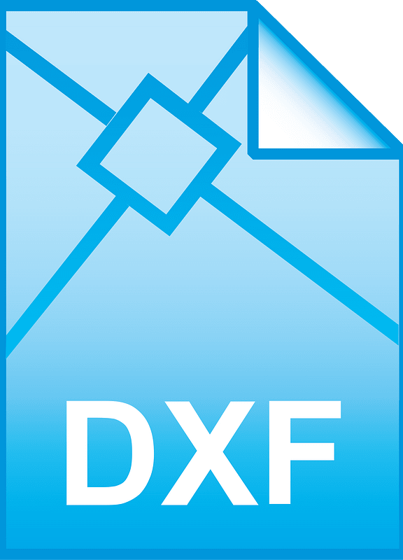 Dxf