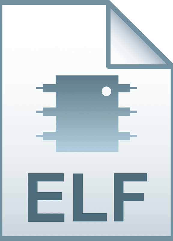 Elf