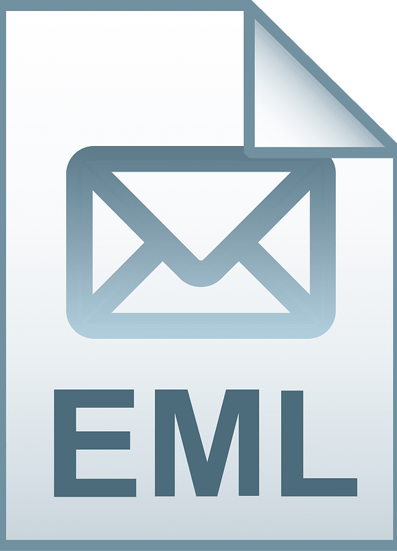 Eml