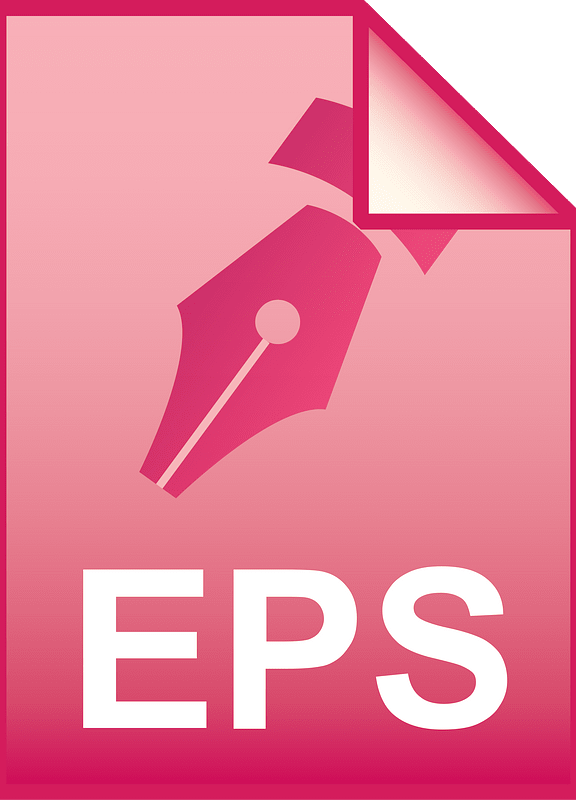 Eps