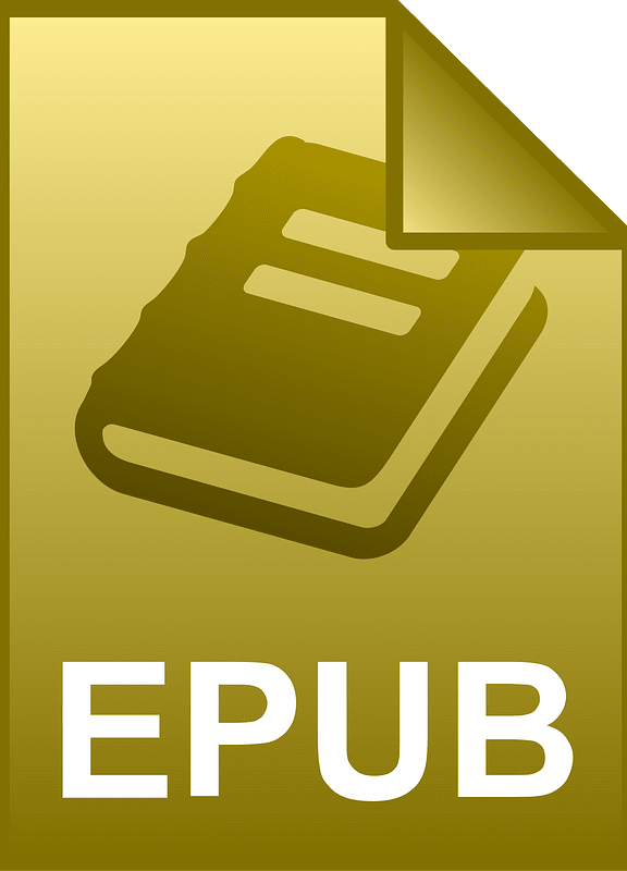 Epub