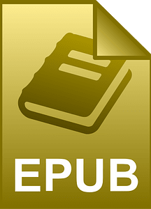 Epub