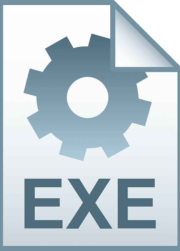 Exe