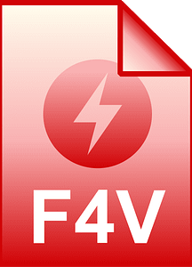 F4v