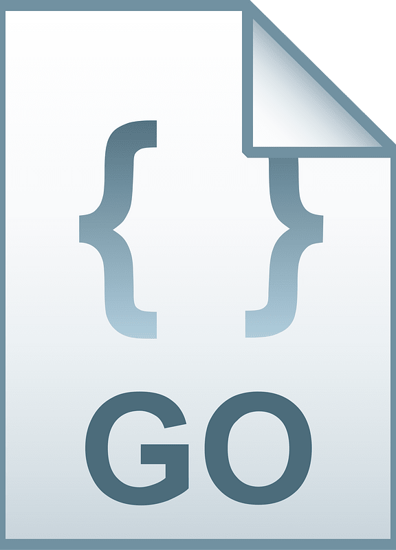 Go