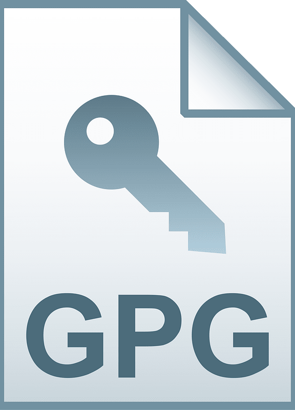 Gpg