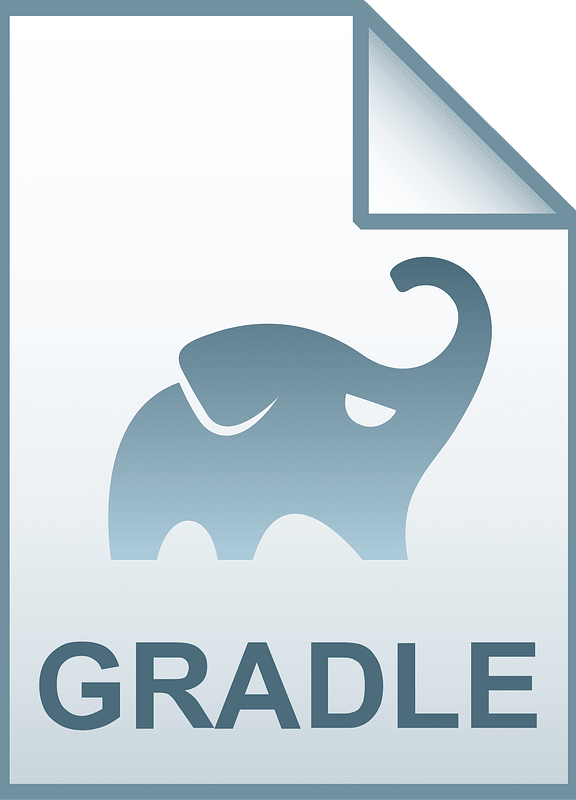 Gradle