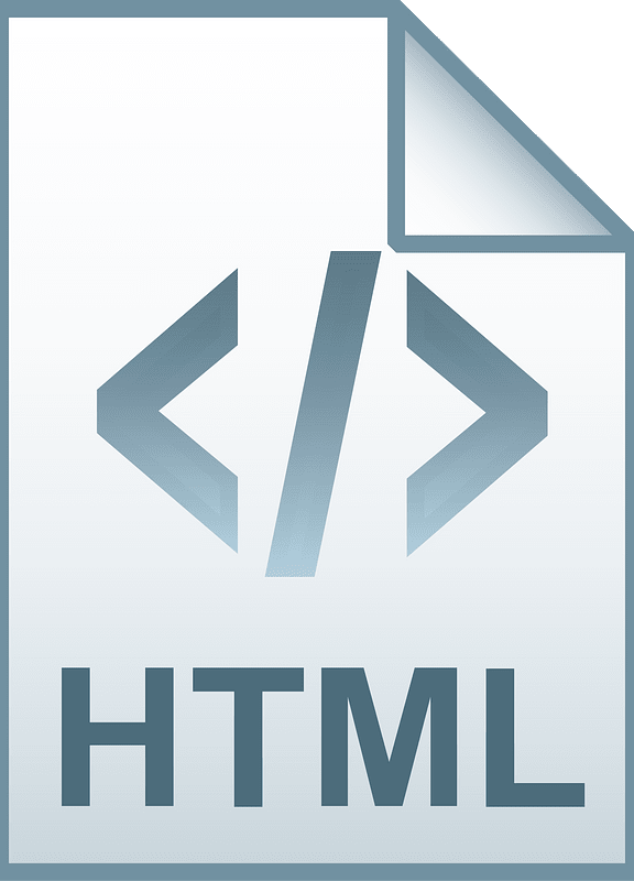Html