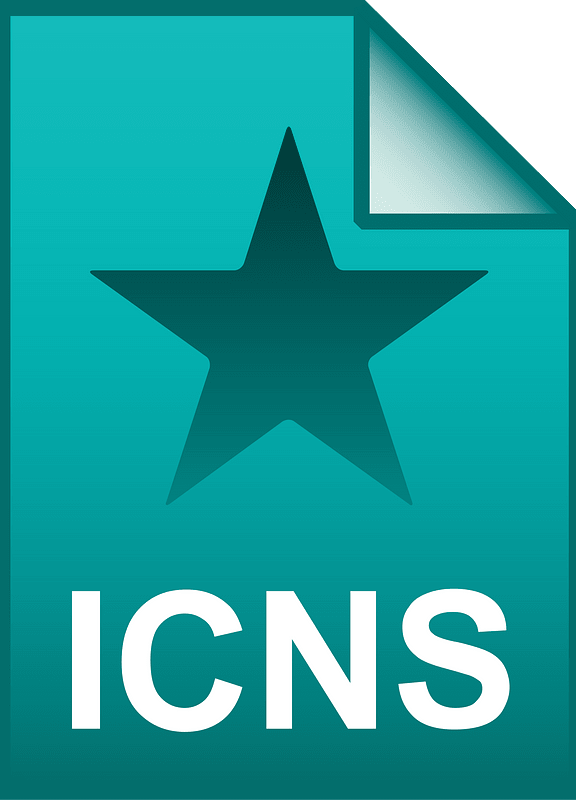 Icns