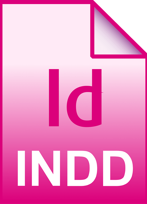 Indd