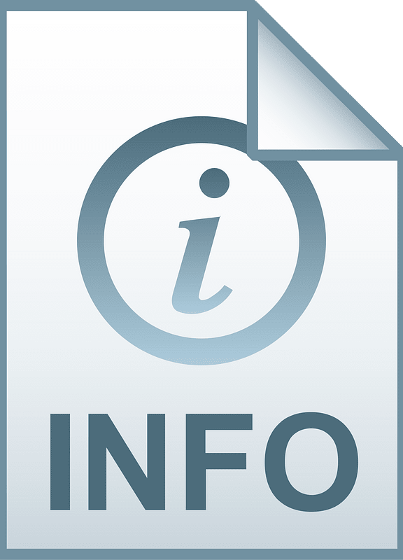 Info