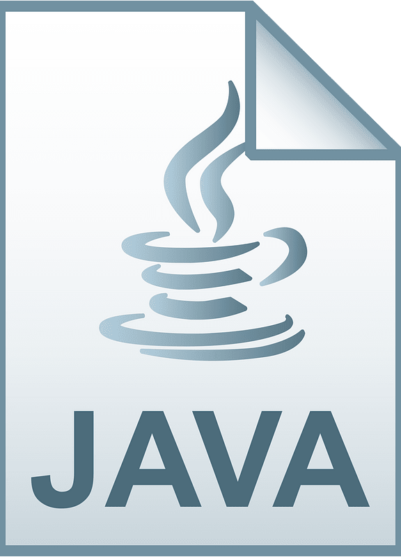 Java