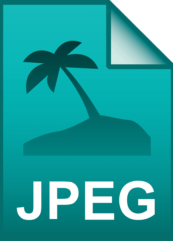 Jpeg