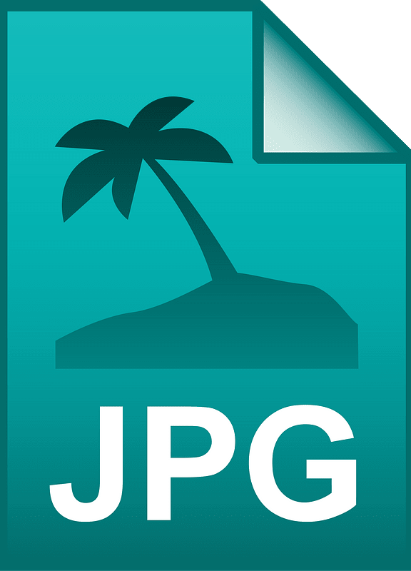 Jpg