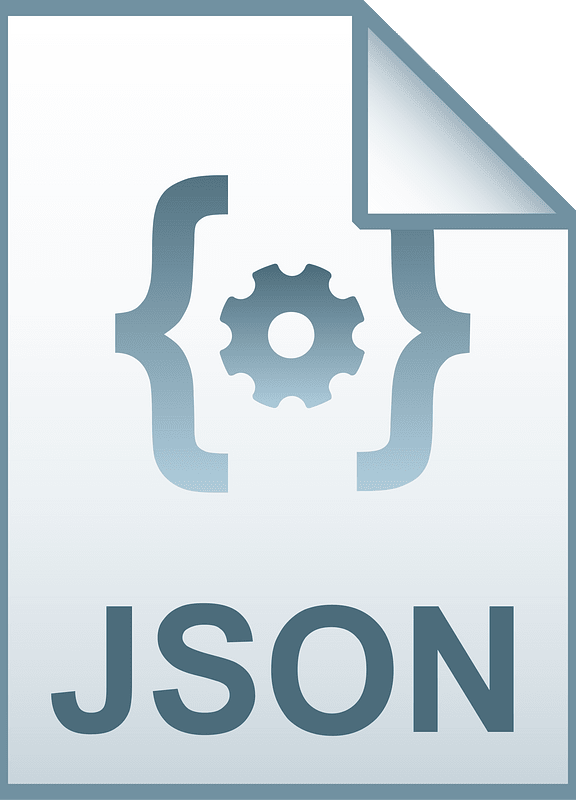 Json