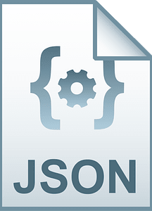 Json