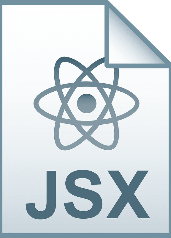 Jsx