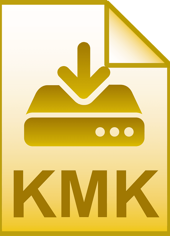 Kmk