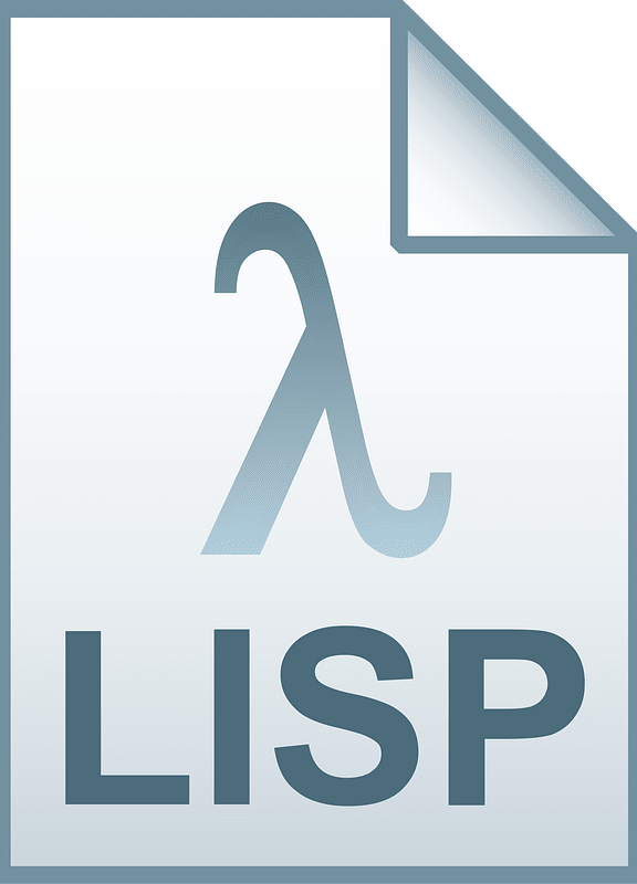 Lisp