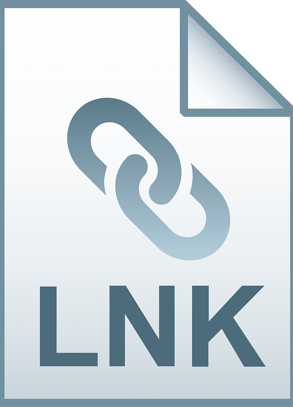 Lnk