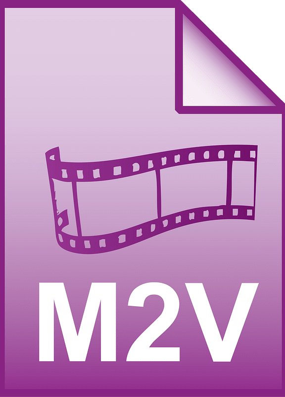 M2v