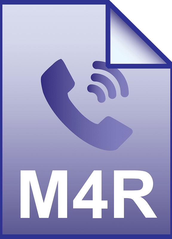 M4r