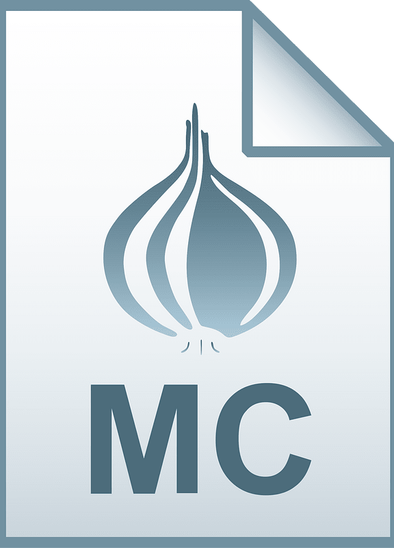 Mc