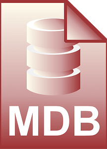 Mdb