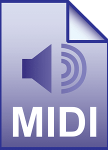 Midi