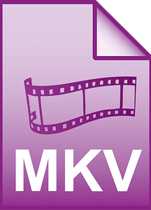 Mkv