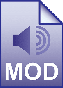 Mod