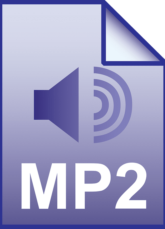 Mp