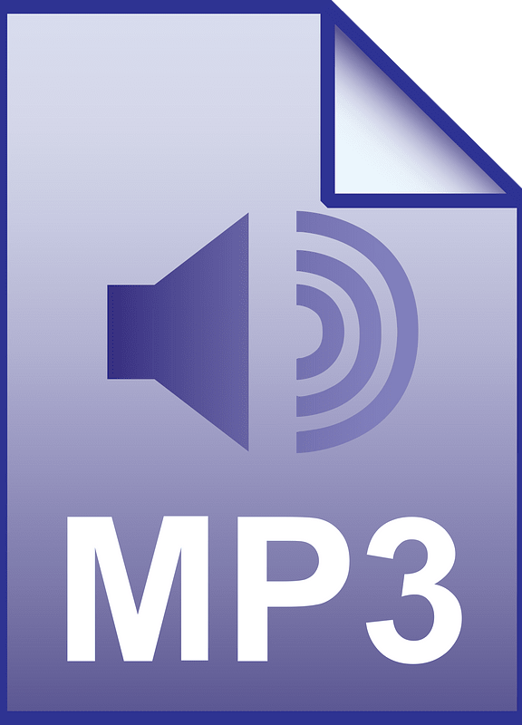 Mp