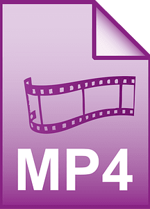 Mp